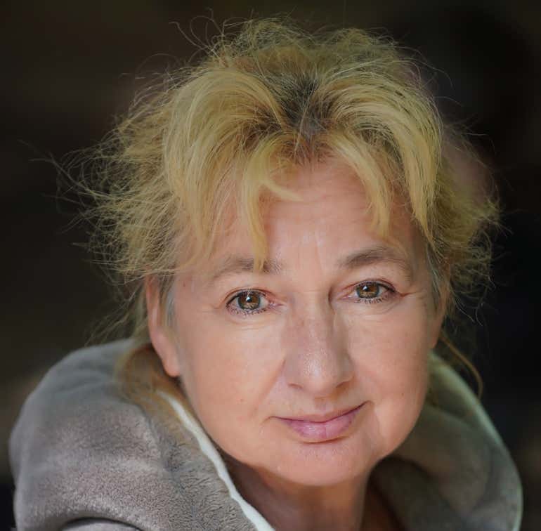 ris Schleuss